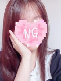 Chic （シック）(中津市) 新人なつき♡純真可憐な天使♪