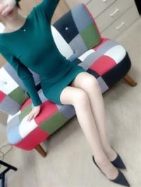 ROYAL cherish(大分市) ゆか