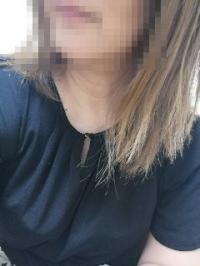 大分熟女倶楽部(大分市) あおば