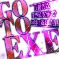 EXE【都城本店】（都城市) GO  TO  EXE