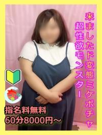 宮崎ちゃんこ中央通店(宮崎市) あいか