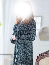 エンタメGR(鹿児島市) しるく