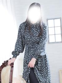 エンタメGR(鹿児島市) きみか