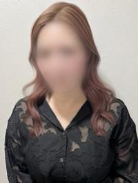 鹿児島ちゃんこ 霧島店(霧島市) あんり