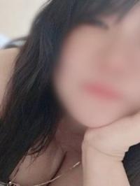 鹿児島ちゃんこ 霧島店(霧島市) おとは