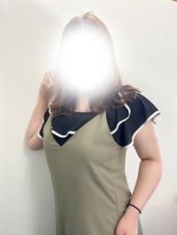 エンタメGR(鹿児島市) やよい