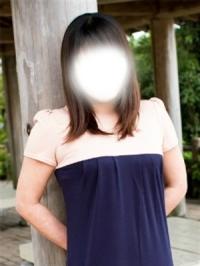 エンタメGR(鹿児島市) いおり