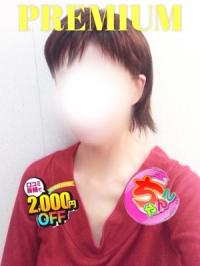 鹿児島ちゃんこ薩摩川内店(薩摩川内市) かこ