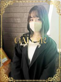 ギャルサー(鹿児島市) ちせ