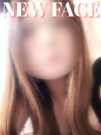 鹿児島ちゃんこ 霧島店(霧島市) もも