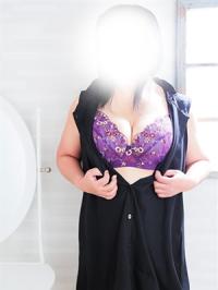 エンタメGR(鹿児島市) えいこ