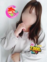 鹿児島ちゃんこ薩摩川内店(薩摩川内市) うらら