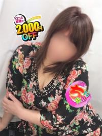 鹿児島ちゃんこ薩摩川内店(薩摩川内市) さつき