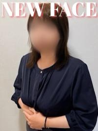 鹿児島ちゃんこ 霧島店(霧島市) かんな