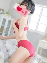 Chic （シック）(中津市) いろは♡ロリ系パイパン美女