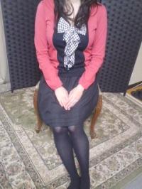 プライスDown(大分市) まこ