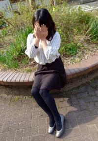 一夜の愛人(大分市) さおり