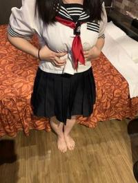 Buddy(大分市) さくら☆従順系の女の子☆