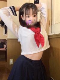 Fresh(都城市) ましろ