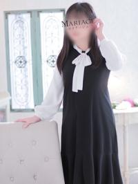 Mariage(都城市) レイ