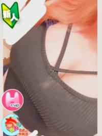 宮崎ちゃんこ中央通店(宮崎市) さな