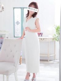 Mariage(都城市) ナナミ