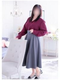 赤裸々素人白書(宮崎市) 岩切【いわきり】風俗初