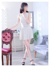 癒し系　ハートセラピー(宮崎市) あかり【人妻☆未経験】