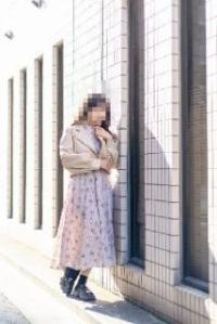 一夜の愛人(大分市) あきえ