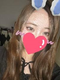 Chic （シック）(中津市) 新人らい♡11/1デビュー♪