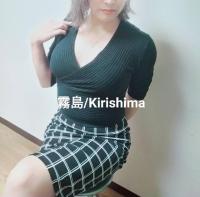 セクシーウィンディー(都城市) 霧島♡睾丸マッサージの先生