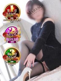 Mariage(都城市) リサ