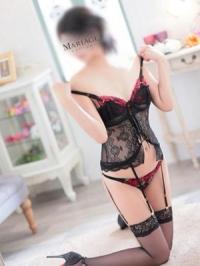 Mariage(都城市) ルキア