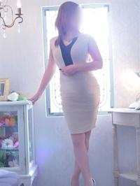 ママらんど宮崎店(宮崎市) りんか☆極上の美熟女