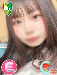 宮崎ちゃんこ中央通店(宮崎市) さや