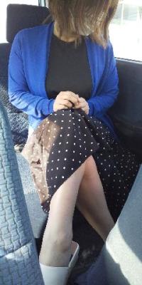 プライスDown(大分市) 