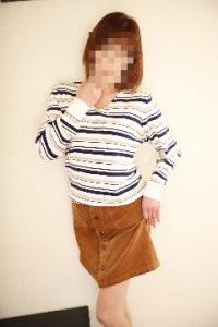 プライスDown(大分市) 