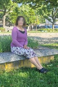 一夜の愛人(大分市) 