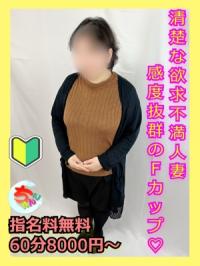 宮崎ちゃんこ都城店(都城市) 