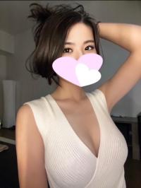 Natural沖縄(那覇市) 