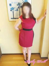 ベビードール(大分市) 