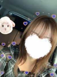 沖縄本舗(那覇市) 