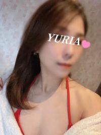 DALIA(ダリア)(那覇市) 