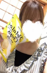 沖縄本舗(那覇市) 