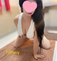 ウォーターゲート(那覇市) 