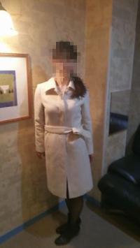 マダムボンバー(大分市) 