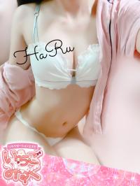 いちごみるく(那覇市) 