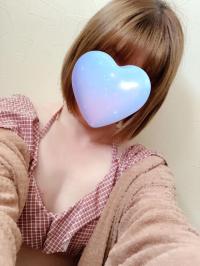 Relaxation spa with (リラクゼーションスパウィズ)(うるま市) 