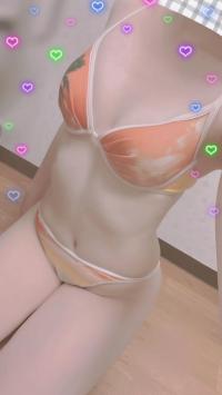 リラクゼーションスパ ハッピー(那覇市) 