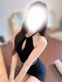 Natural沖縄(那覇市) 